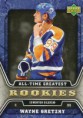/album/a2005-2009/a2005-ud-all-time-greatest-rookies-jpg1/